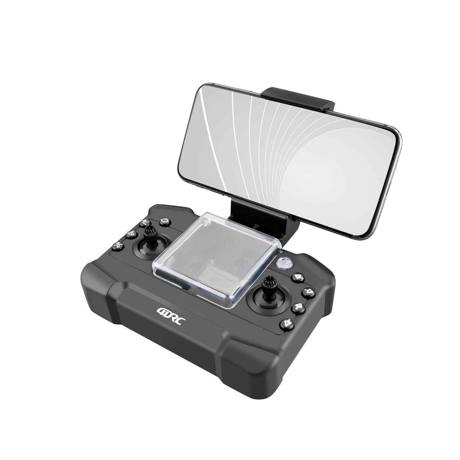 dji mini se compatible phones