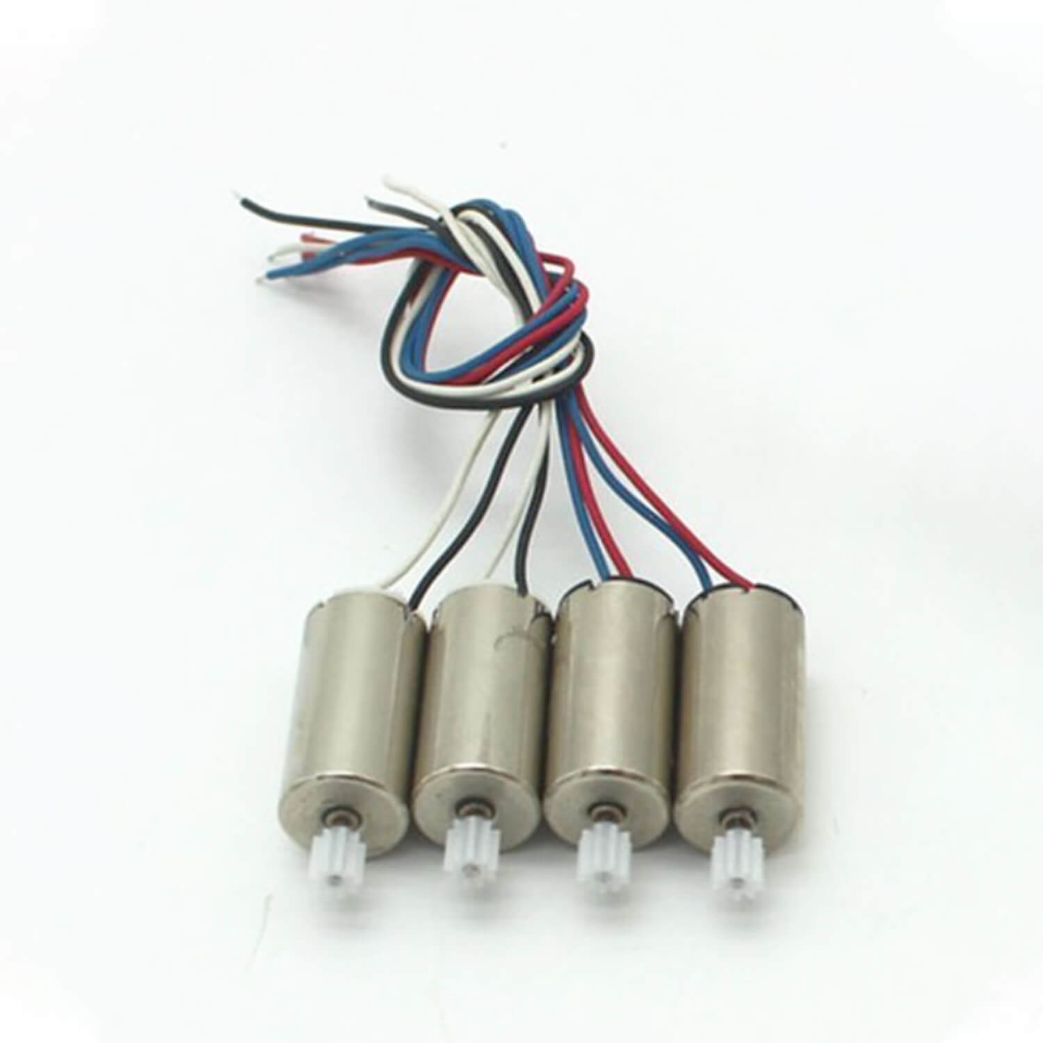 mini drone motor price