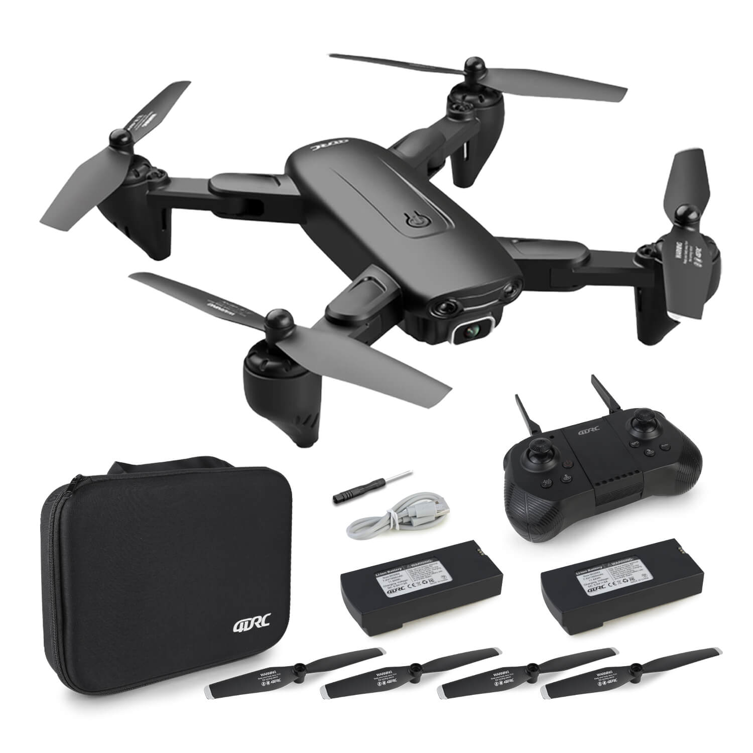 dji mavic pro 2 drone price