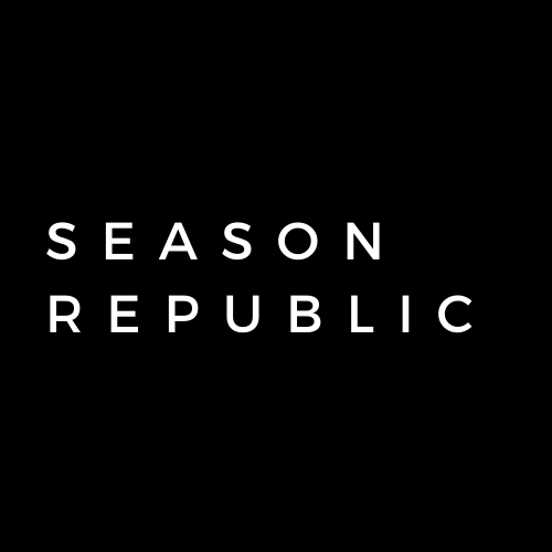 Season Republic