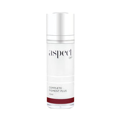 skin pigmentation serum aspect dr