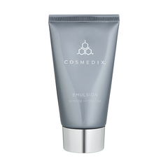 cosmedix emulsion