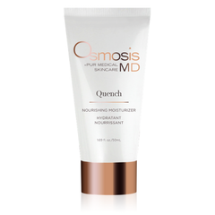 osmosis md quench