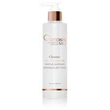 osmosis md cleanse