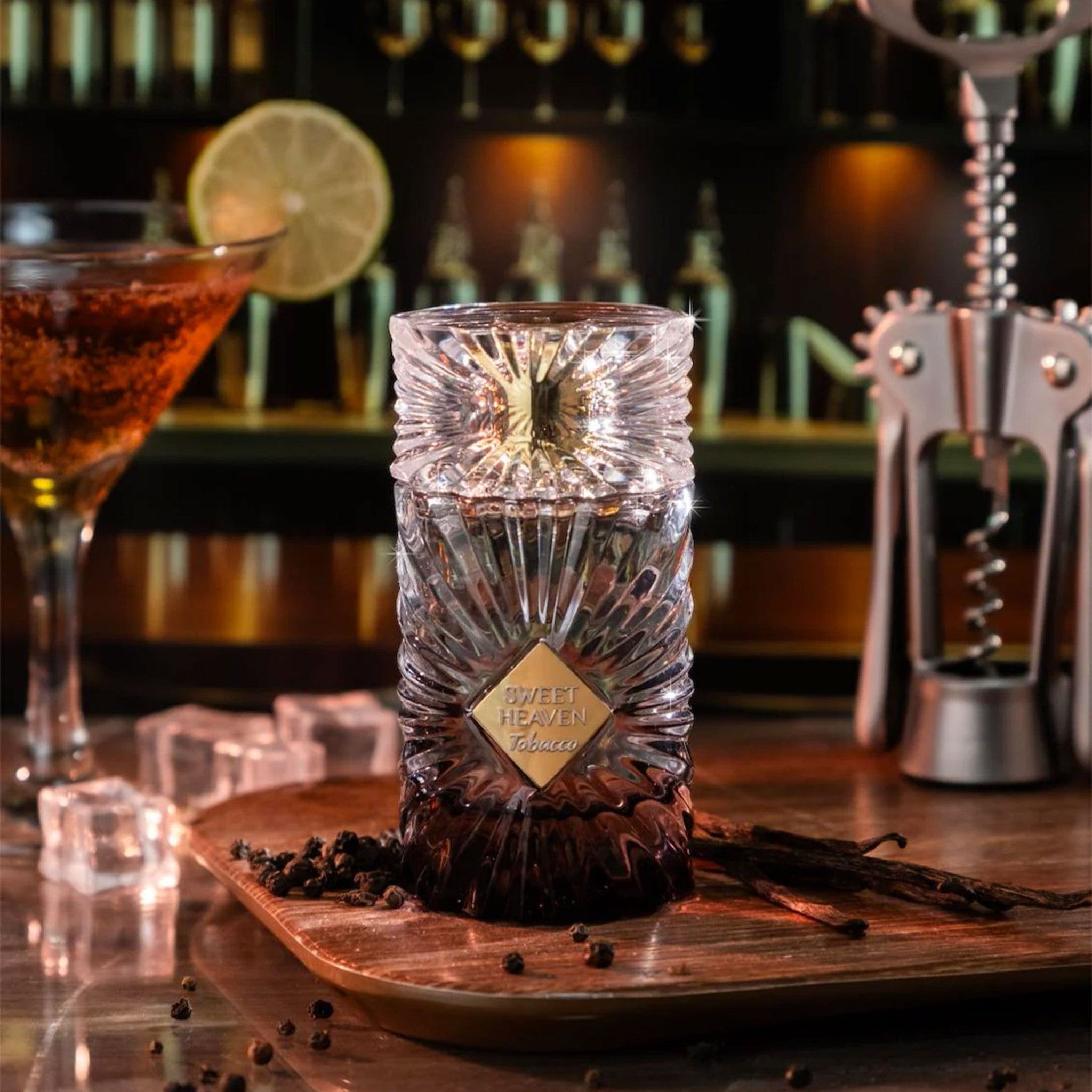 100 ml