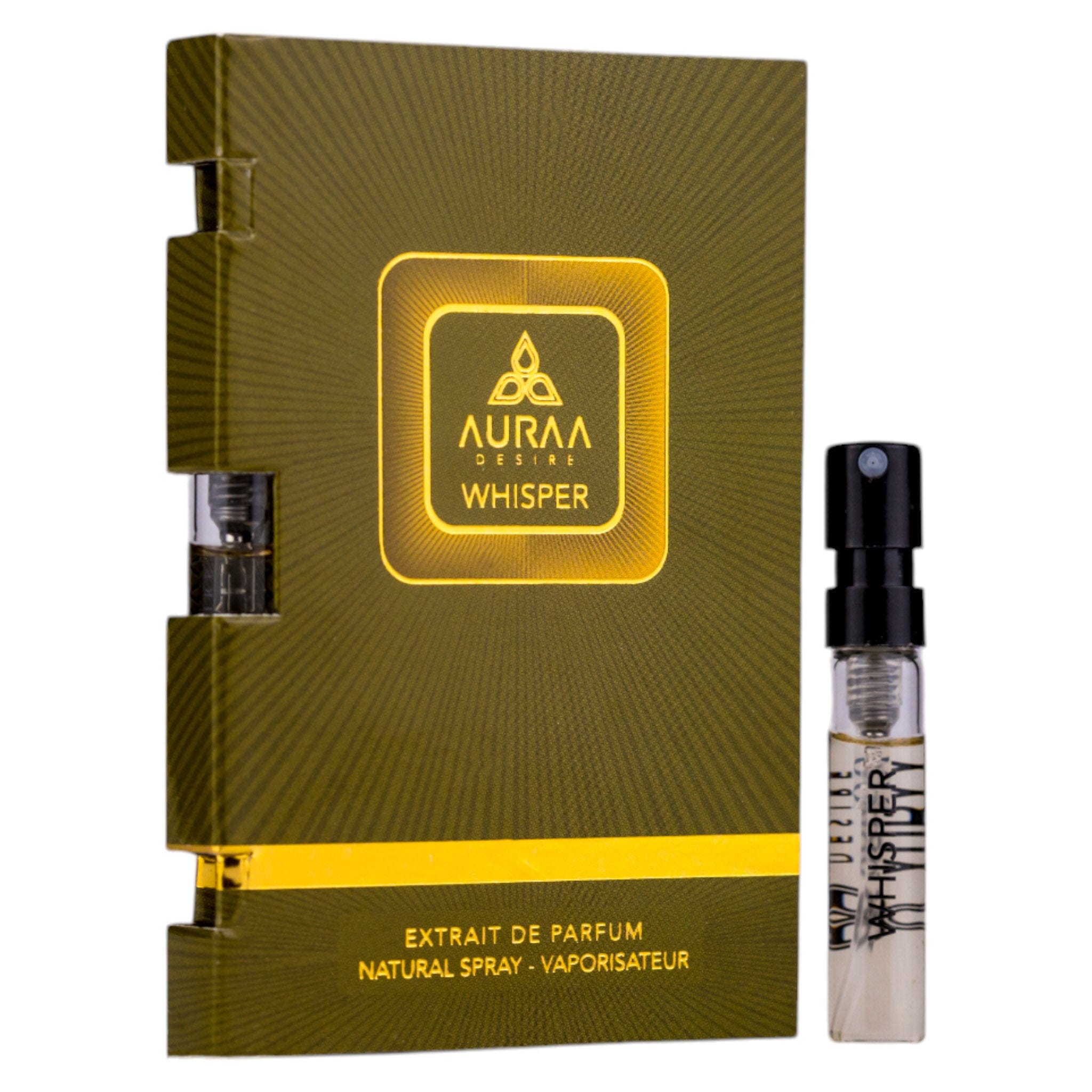 2 ml