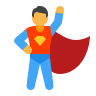 icons8-super-hero-male-96.webp__PID:3ae8e56b-f31a-4a82-a2b8-5d8d7572354a