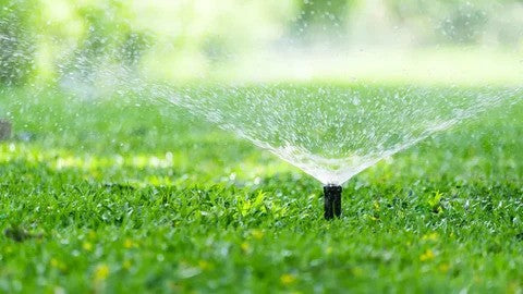 orient irrigation services dubai