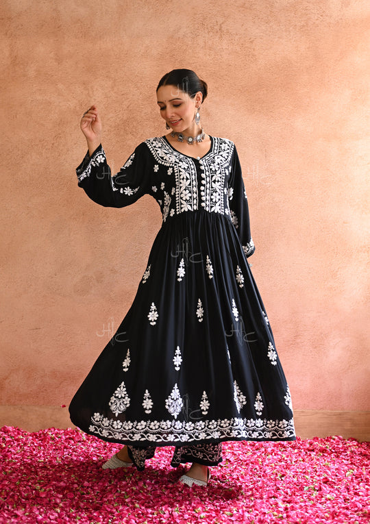 Kurtis on Sale - Get Great Deals on Kurtis, Dupattas, & Ethnic Dresses –  House of Chikankari