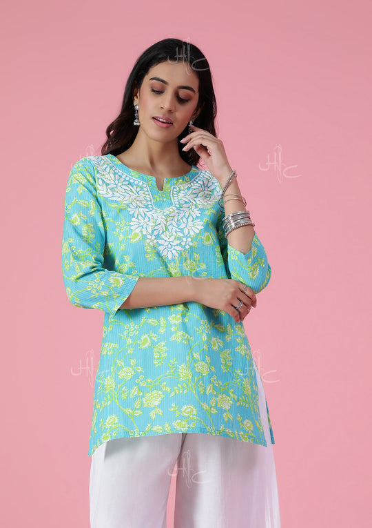 The Best W Kurtis of 2019: End Your Search for the Most Stylish Ethnic  Kurtis with Our Handpicked Selection of the Finest Offerings from W