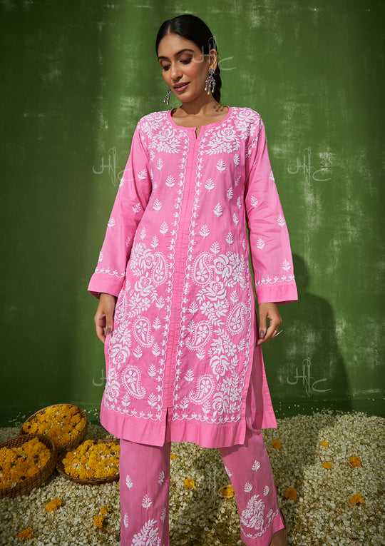 Kaftan dress//kurti design//old saree reuse ideas | Kurti designs, Indian  outfit, Indian dresses