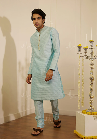 Pin on Grooms (Indian) by Weddingsonline India