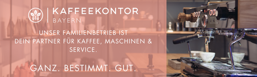 KAFFEEKONTOR BAYERN HEADER.png__PID:8e109a2a-fbe0-49bc-9467-e291bdd66559