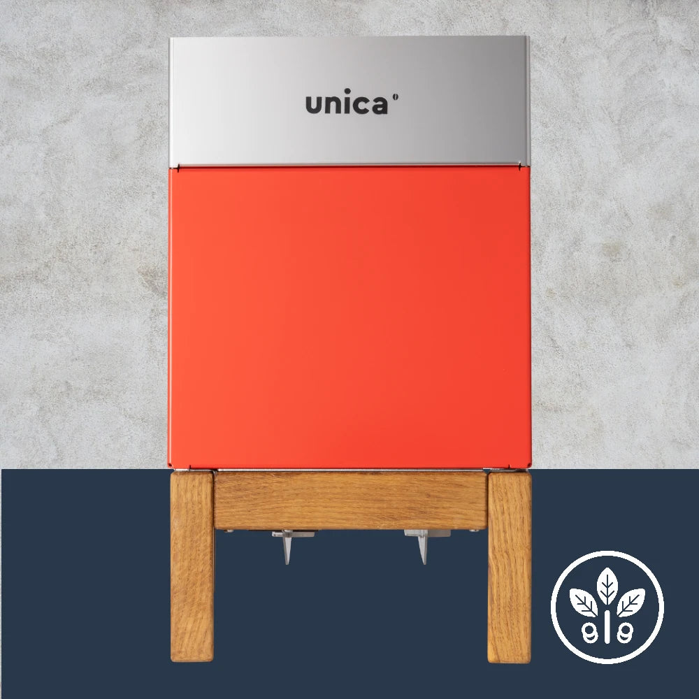 Unica Rückseite - 1-Photoroom.webp__PID:1d382dd9-ebcf-4a41-a7a8-a8fff951c316