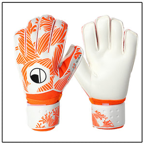 heated goalie gloves