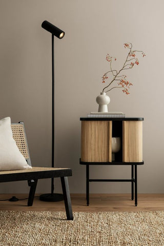 japandi furniture