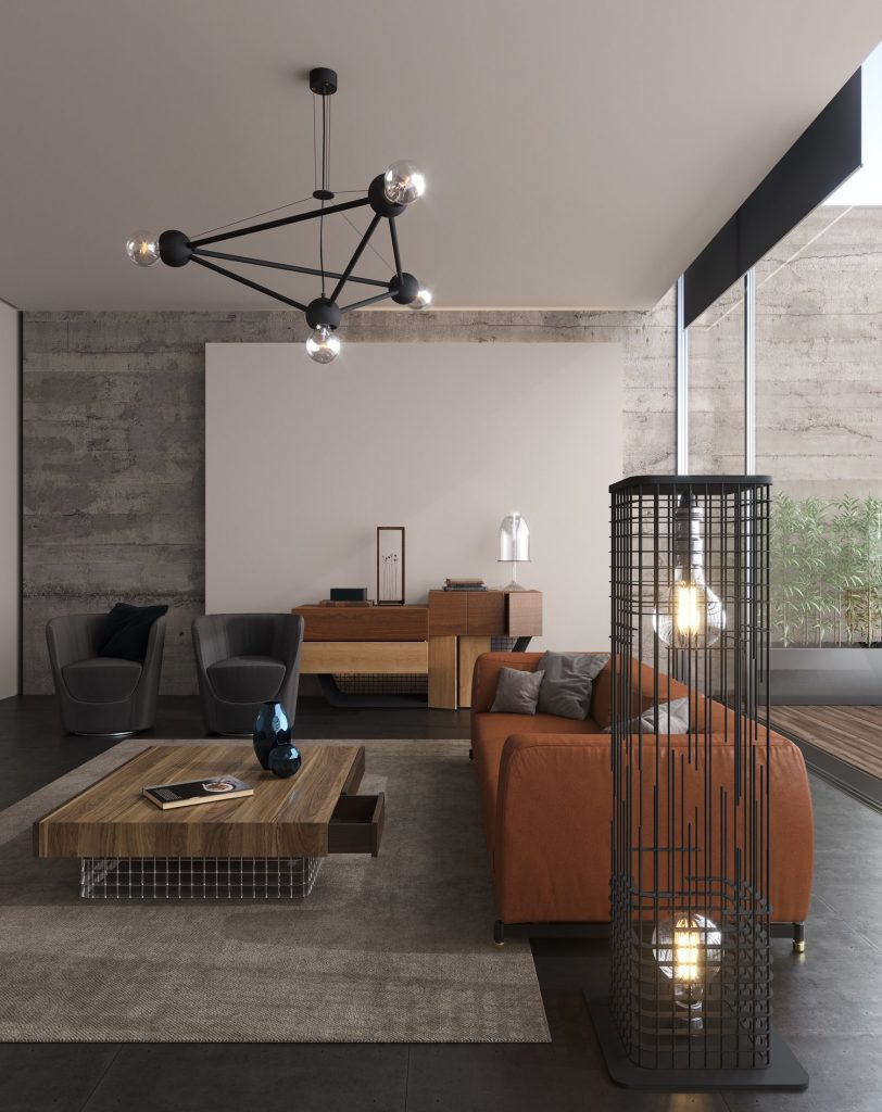 interior trends 63