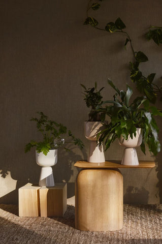 Decorating with pot: the new trends worth knowing!