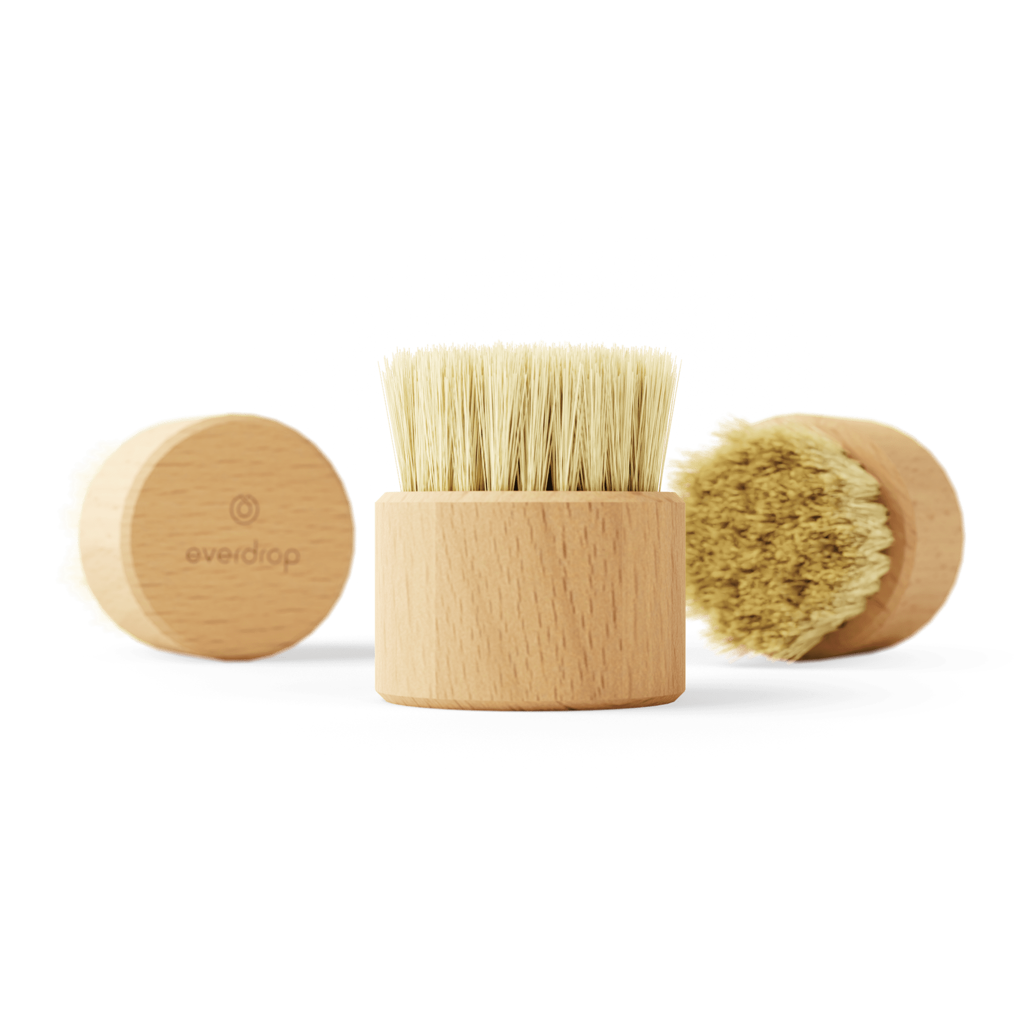 Dish Brush