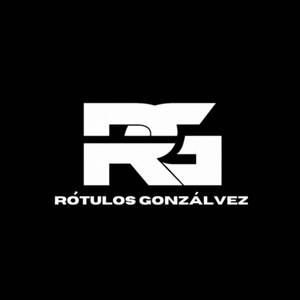 ROTULOS GONZALVEZ MURCIA