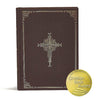 CSB - Christian Standard Bible