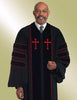 Clergy Robe