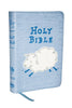 ICB - International Children's Bible