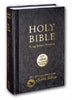 King James Bible