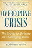 Myles Munroe - Overcoming Crisis