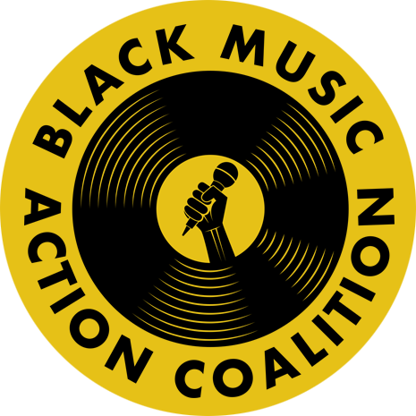 Black Music Action Coalition