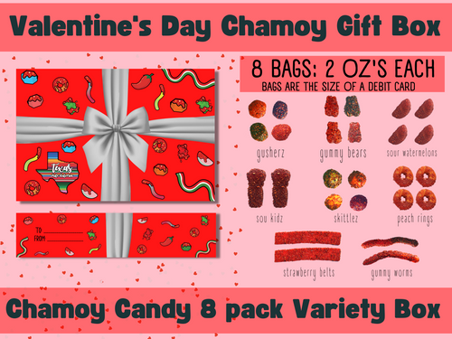 Pink Heart Eyes Gnomes Starbucks Cold Cup Valentine's Gift Bundle – Texas  Chile Dulceria