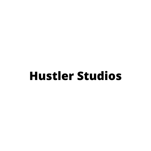 Hustler studios
