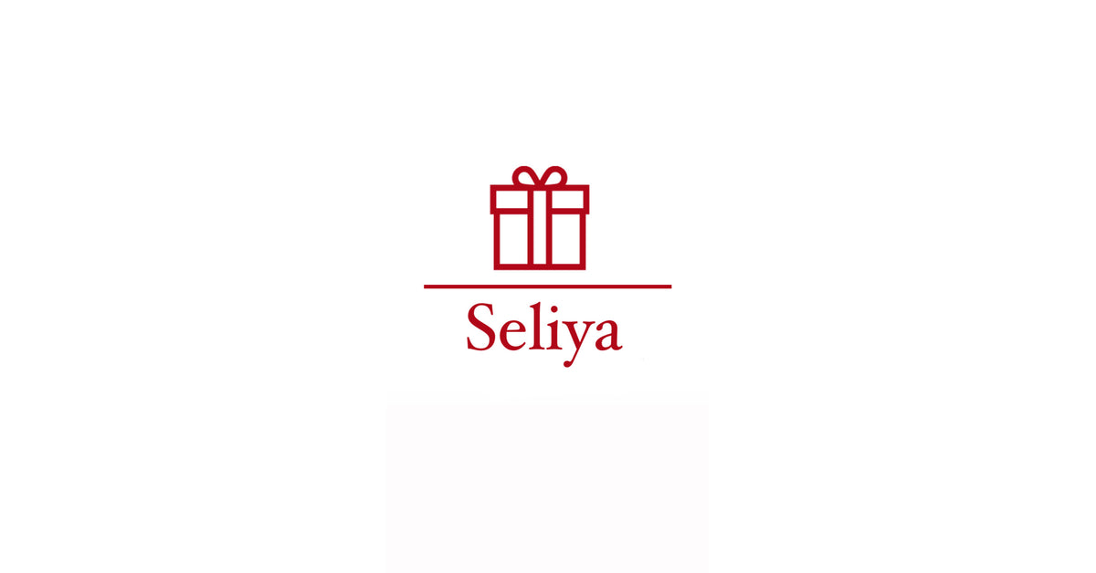 Seliya Shop