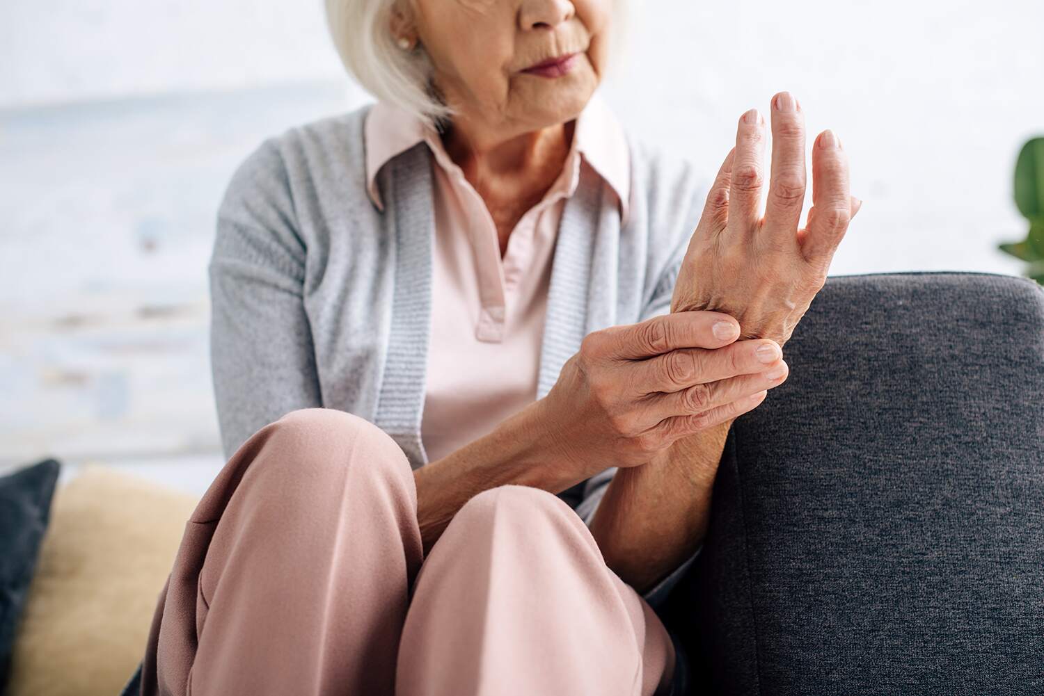 bone broth benefits arthritis