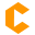 icubicubi.top-logo