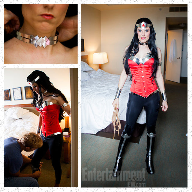 Wonder_Woman_Cosplay_at_SDCC_2