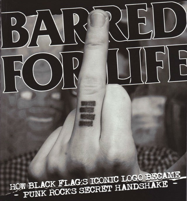 barredforlife