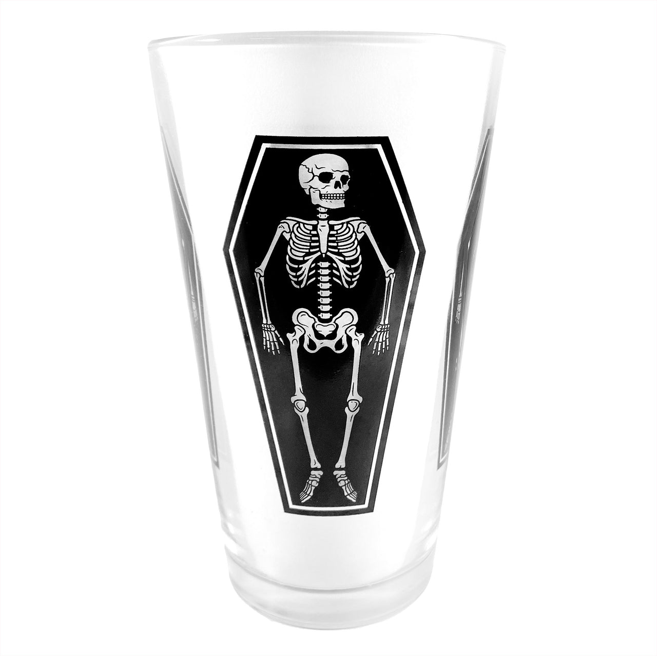 https://cdn.shopify.com/s/files/1/0561/8162/0895/products/SP_PINT_SKELETONS_1.jpg?v=1695992302&width=1280