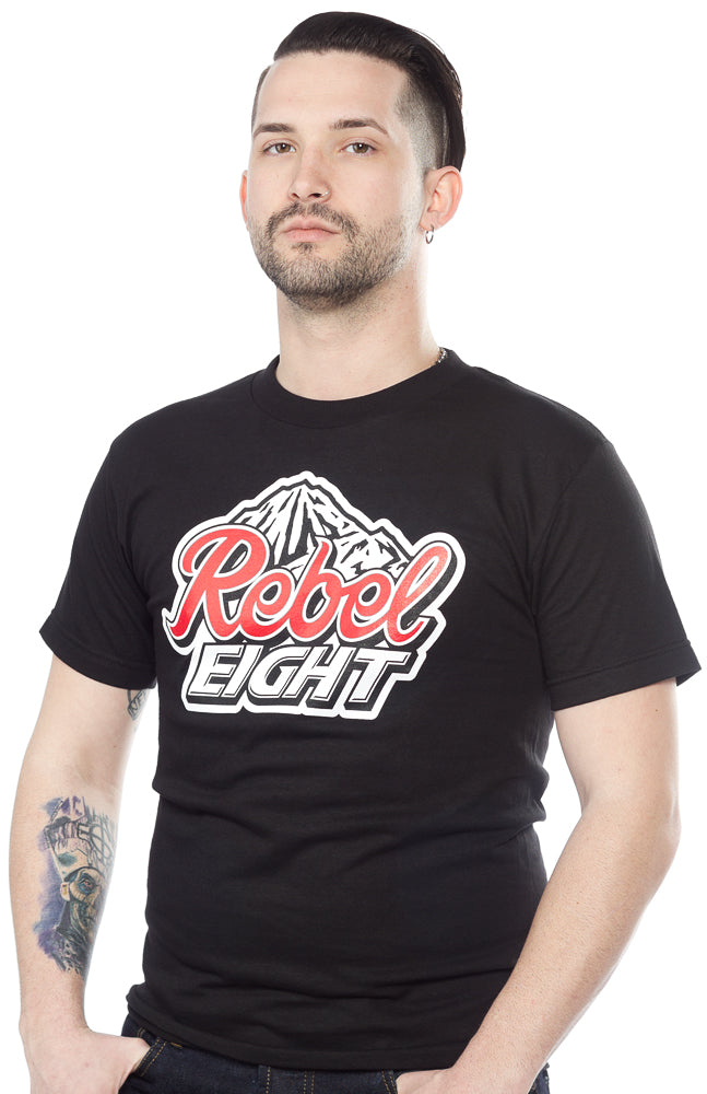 https://cdn.shopify.com/s/files/1/0561/8162/0895/products/rebel_8_tap_the_rockies_shirt_1.jpg?v=1635234254&width=1280