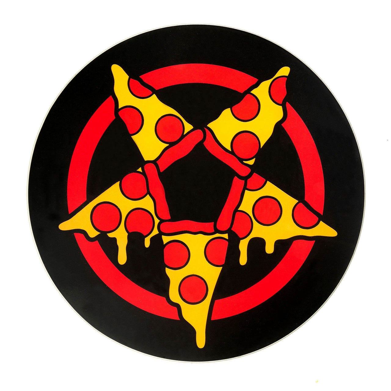 https://cdn.shopify.com/s/files/1/0561/8162/0895/products/sourpuss_pizzagram_cutting_board2.jpg?v=1635275455&width=1280