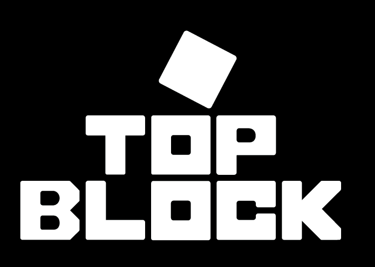 Play TopBlock