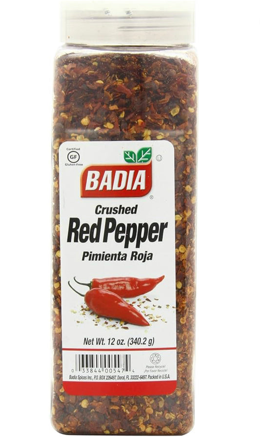 Badia Gluten Free Adobo Seasoning with Pepper – Pearl Of Africa Store