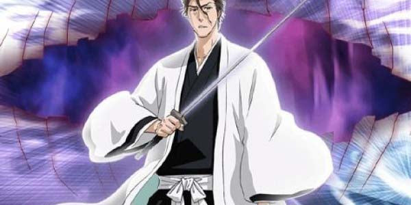 Of the Nine Famous katanas in Anime, Which One Do You Like?– COOLKATANA