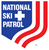 Delaine & Co. partners with National Ski Patrol