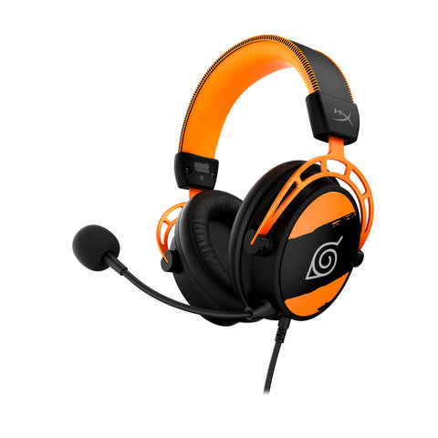 Video Game Headsets for sale