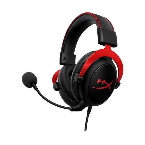 Xbox - HyperX gaming gear for Xbox One Series S and Series X 