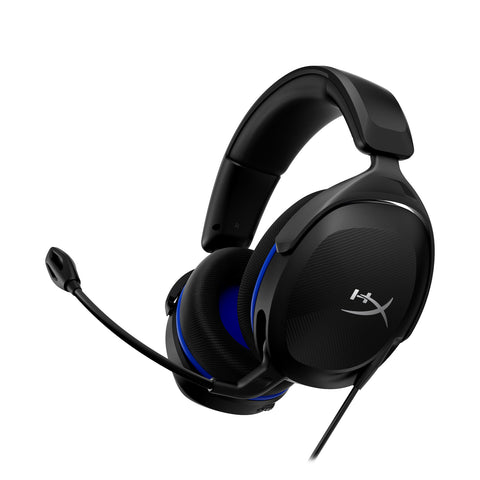 Gaming Headsets - Gaming Headsets for PC, Mobile, Consoles – HyperX