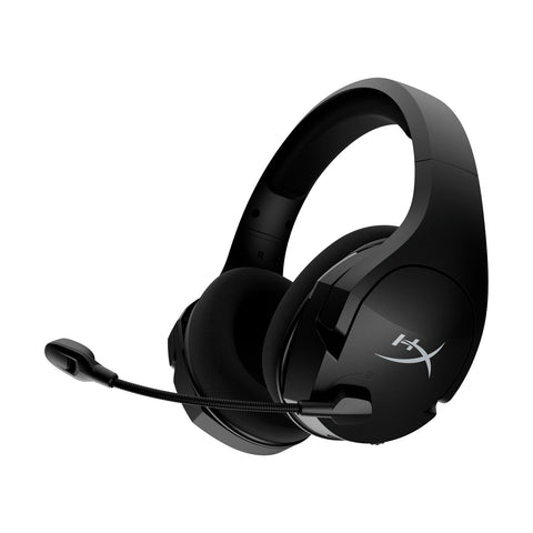 Gaming Headsets - Gaming Headsets for PC, Mobile, Consoles – HyperX