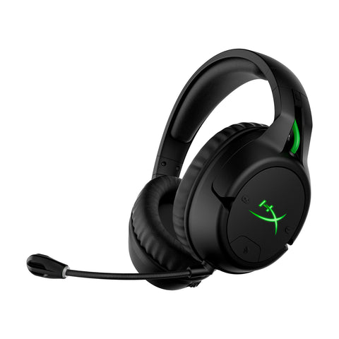 Xbox - HyperX gaming gear for Xbox One Series S and Series X