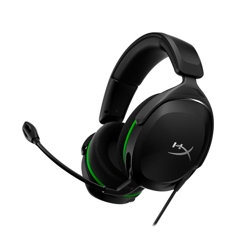 Xbox - HyperX gaming gear for Xbox One Series S and Series X